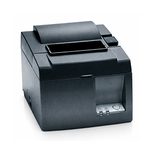 Thermal Printer
